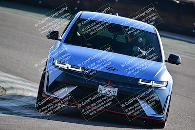 media/Sep-28-2025-Speed Ventures (Sun) [[cf5fbece84]]/Orange group/Turn 1 and 3 Exit/